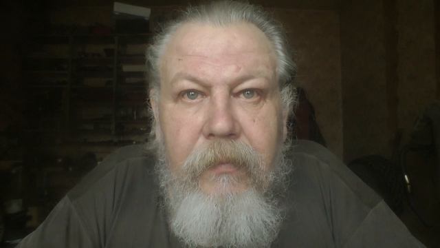 Хохлам смотреть обязательно:Трамп хочет остановить Путина, чтобы сохранить в Украине власть евреев!! смотреть онлайн