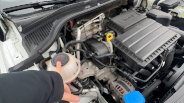 рапид 48км смотреть онлайн