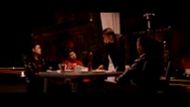 Зор казакша кино