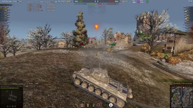 Cz04 T50 51 urpaI0 6e3 MOHuT0pA смотреть онлайн