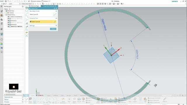 SIEMENS NX - CORPS BASE HEATER - COFFEE MACHINE смотреть онлайн