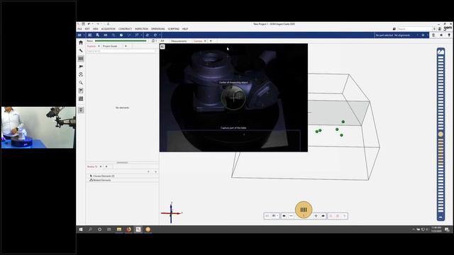 Demo Online ATOS Q смотреть онлайн