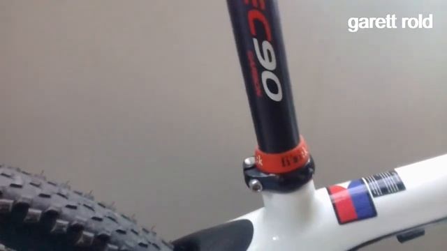 26ers MTB, SIMPLE BIKE garettrold смотреть онлайн