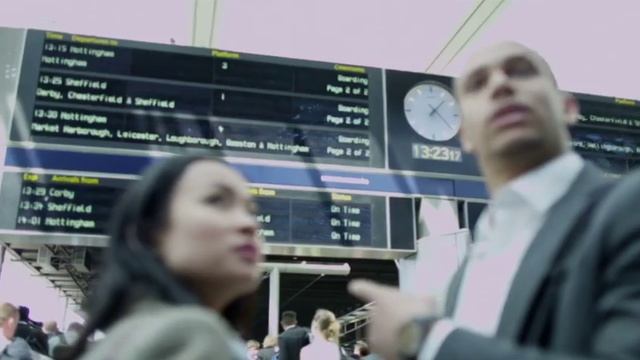 Общее видео, рюкзаки смотреть онлайн