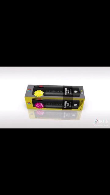 3d box demo #design@cheban inan смотреть онлайн