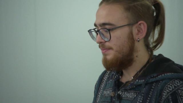 Andrés Martín ensaya 'Un año' de Sebastián Yatra | Preparando la Final | La Voz Antena 3 смотреть онлайн