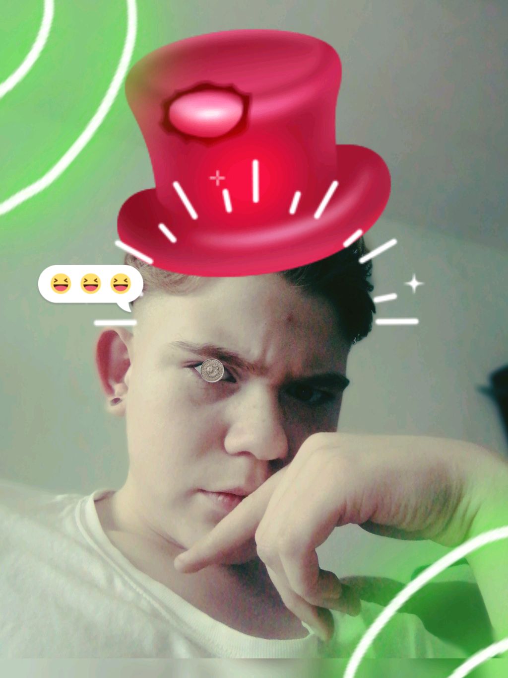 ❓ смотреть онлайн