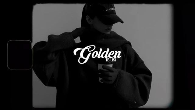 7imba feat. Jan.MSY - My Love (Премьера песни, 2025) смотреть онлайн