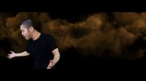 Isomiddin Nur - Xiyonat | Исомиддин Нур - Хиёнат