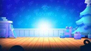 Фон "История Игрушек" 1 и 2 | Background "Toy Story" 1 and 2