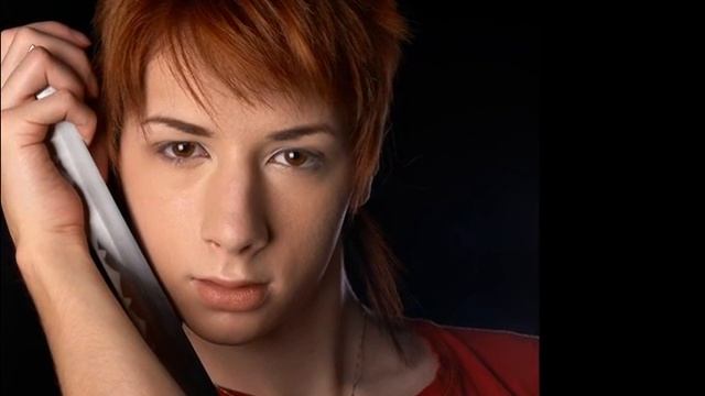 Vincent Morin Rising Star смотреть онлайн