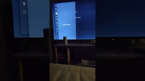 Способ запуска No2