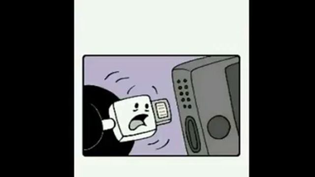 Hapi buni : toon # 3 смотреть онлайн