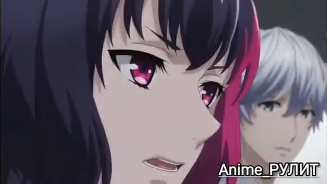 🌟amv клип🌟 твоей маме нужен зять смотреть онлайн