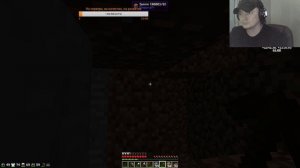 GregTech модовый сервер в Minecraft /Скоро открытие