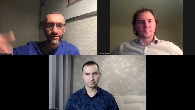 ЕГЭ по математике как символ тотального обмана. Виктор Фролов и Алексей Савватеев смотреть онлайн