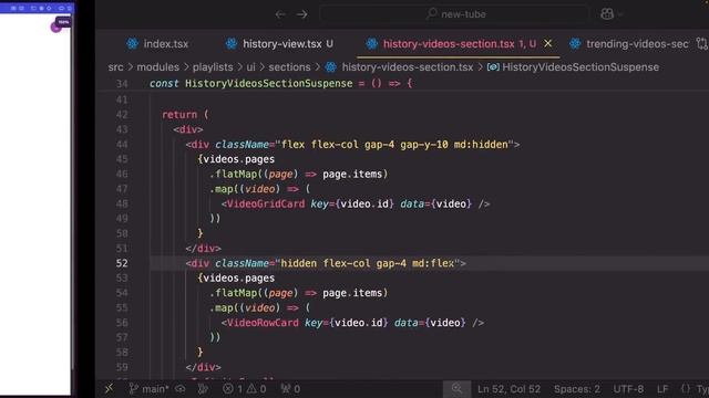 31. Playlists смотреть онлайн