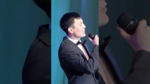 Ильдар Жамалов «ҡайтыу йыры» #врек #йыр #youtubeshorts #shots #башкирскиепесни #мәскеу #ильдар