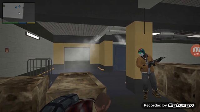 gta 5 mobile beta surumu geriiiiiiii dondummmmmmmm смотреть онлайн