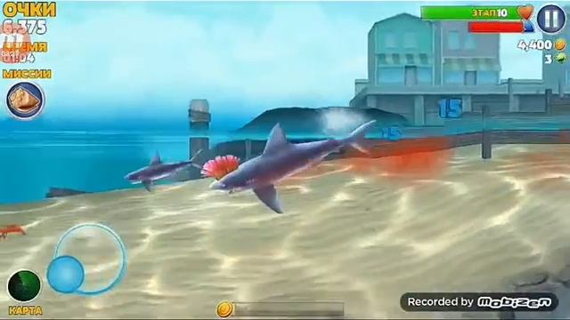 Новая игра смотреть онлайн