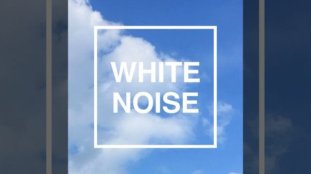 Dishwasher Pink Noise смотреть онлайн