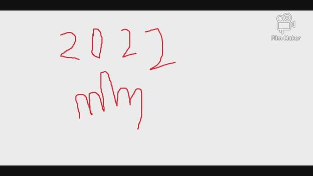 Pezet x donGURALesko x Pih x Ero x B.R.O x ZBUKU x Sitek - Zew Natury (Shadow Blend) смотреть онлайн