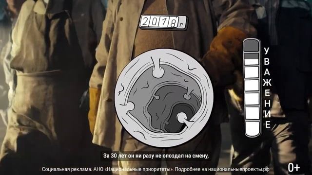 Полипы Петровича