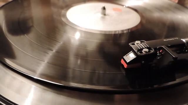 Cuando seas grande - Miguel Mateos Zaz(Vinyl) LP смотреть онлайн