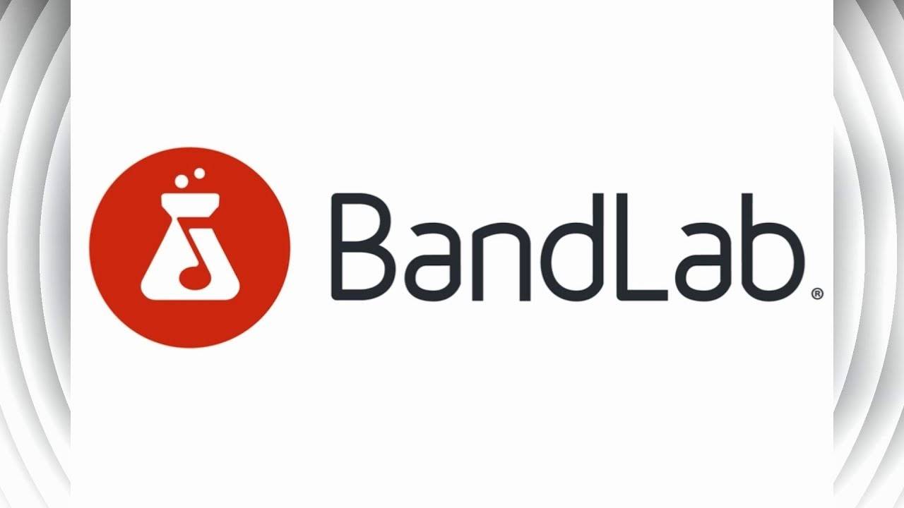 BandLab – Студия музыкальной звукозаписи смотреть онлайн