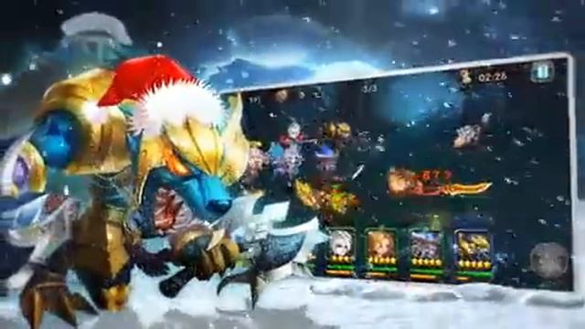 Реклама игри! смотреть онлайн