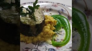 Вип питание в санатории Южное взморье