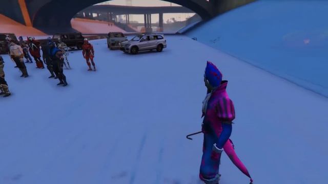 АМБАЛДАР СЫНЫБЫ СТРЕЛКАҒА КЕЛДІ ☀ Мектеп оқиғасы смотреть онлайн