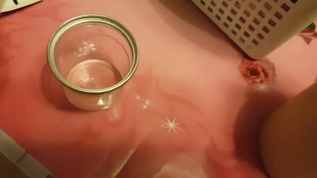 Мотивация на расхламление ванной😱 смотреть онлайн