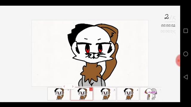 Женя 1516 тёкя моя!! 💋💘💋💘💋💘💕💋💗💞💖💓💖💓💘💝💋💝💕 смотреть онлайн