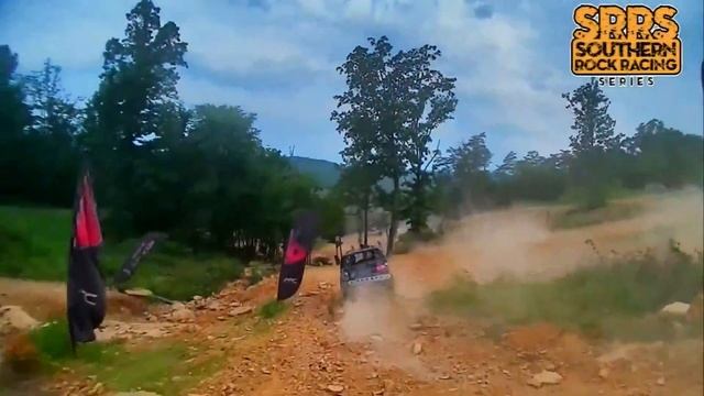 Mickey Thompson NRRA Round 5 Presented by RCV Performance - UTV Stock / UTV Cup / Vin Class Course смотреть онлайн