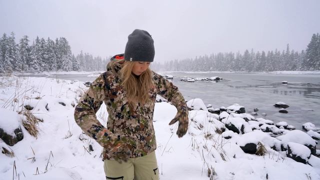 Could It Be As Good As The Futurelight?