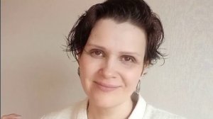 Елена Брыткова.продюссерша.Монолог типажа.Р.Паушу