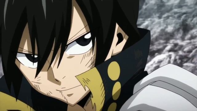 Ария - Дай Жару!  (Cover By ФинистЯсен)