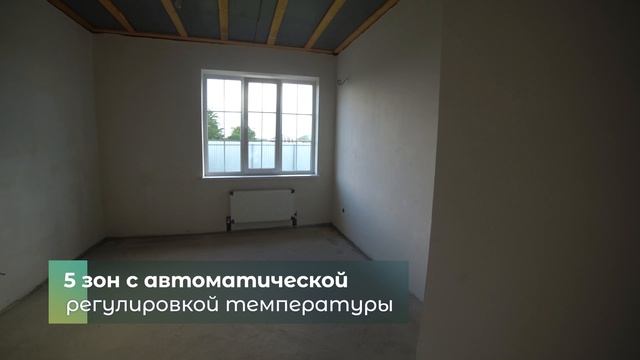 Bounty Village - Мадейра смотреть онлайн