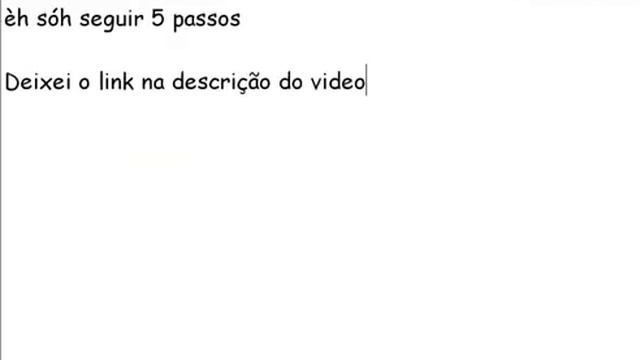 Como validar o win XP home edition sp2 смотреть онлайн