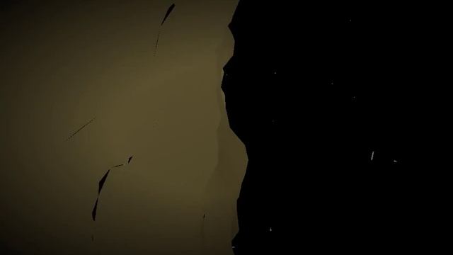 Vast Test - A More Detailed Planet смотреть онлайн