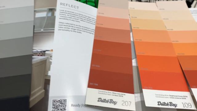 DAY IN THE LIFE | Paint Shopping, Steak n Shake, & Pregnancy Chats