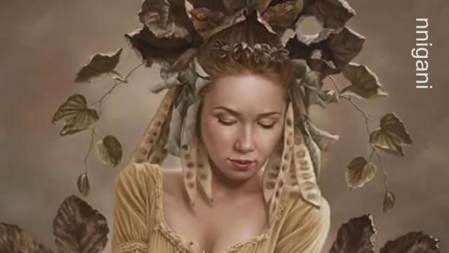 Haris Alexiou-To Tango Tis Nefelis ⁄ Tango to Evora⁄ смотреть онлайн