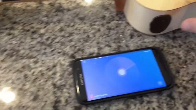 Populele test смотреть онлайн