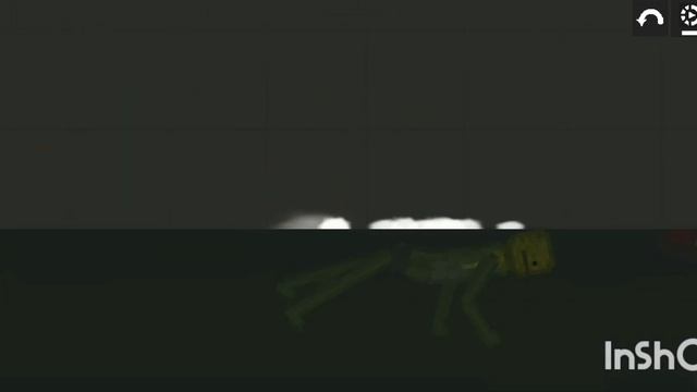 Battery Low | 9 Серия но перевод на русском