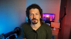 БИТВА ОПЕРАЦИОНОК: ПРОИЗВОДИТЕЛЬНОСТЬ BAZZITE OS ПРОТИВ WINDOWS НА ROG ALLY | МНЕНИЕ О BAZZITE OS