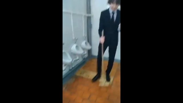 мааамаааа звуками из халф лайф 2 часть 2 смотреть онлайн