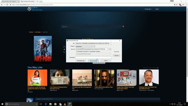 How To change Movie Language with VLC смотреть онлайн