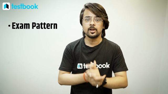 One Stop solution to Crack CUET | CUET 2022 | how to prepare for CUET смотреть онлайн