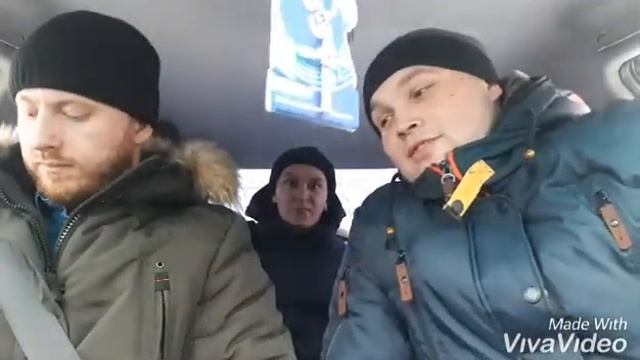 Тригада (жулики ) смотреть онлайн